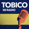 Tobico logo