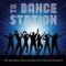 Todancestation logo