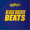 Today FM Block Rockin Beats logo