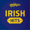 Today FM Irish Hits logo