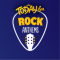 Today FM Rock Anthems logo