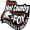 Hill Country Fox logo