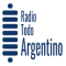 Todo Argentino logo