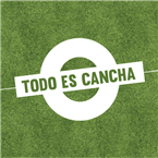 TodoEsCancha logo