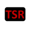 todossantosradio logo