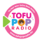 TofuPOP Radio logo