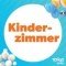 TOGGO Radio - Kinderzimmer logo