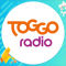 TOGGO Radio logo