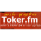 Toker FM logo