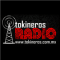 Tokineros Radio logo