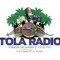 Tola Radio VI logo
