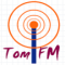 Southsea FM logo