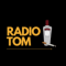 Tom logo