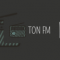 Ton FM logo