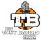 Tony Basilio Network logo