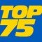 Top 75 logo