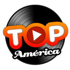 TOP America logo