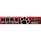 KBRX FM logo