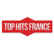 Top Hits France Webradio logo