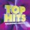 Top Hits logo
