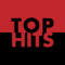 Top Hits logo