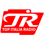 Top Italia Radio logo