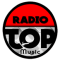 TOP MUSIC RADIO logo