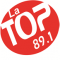 Top Radio Ceres logo