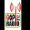 Top Radio logo