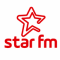 TOP RADIO logo