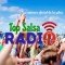 Top Salsa Radio logo