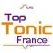 Top Tonic France logo