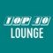 Top40 Lounge logo