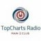 Topcharts-Radio logo