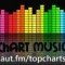 Topcharts logo