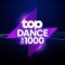 TOPdancetop1000 logo