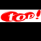 TopGuama logo