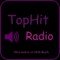 Tophit logo