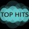 Tophits 1 logo