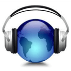 TopHitsRadio logo