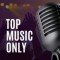 Topmusiconly logo