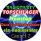 Topschlager logo