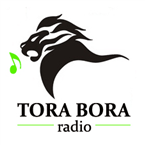 Tora Bora logo