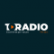 TOradio logo