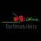 Torfmoorhits logo