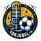 TorjubelFM logo