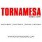 Tornamesa Radio logo
