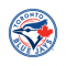 Toronto Blue Jays logo