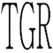 Toronto Global Radio - Rock logo