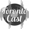 Torontocast logo